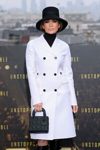 jennifer-lopez-unstoppable-photocall-in-london-11-07-2024-7.jpg