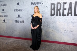 jenniferlawrencesf (20).jpg