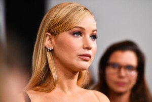 jenniferlawrencesf (21).jpg