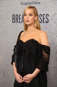 jenniferlawrencesf (25).jpg