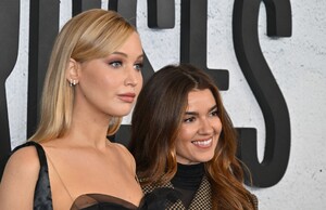 jenniferlawrencesf (58).jpg