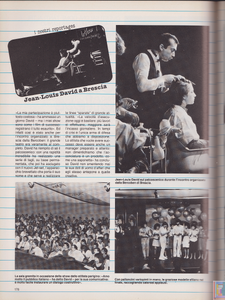 jld-est222-01-83 (1).png