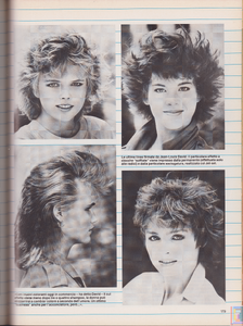 jld-est222-01-83 (2).png