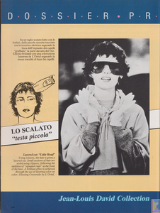 jld-est232-05-1984  (2).png