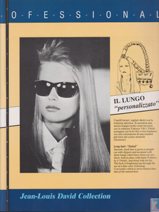 jld-est232-05-1984  (3).png