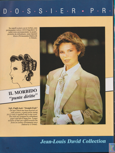 jld-est232-05-1984  (4).png