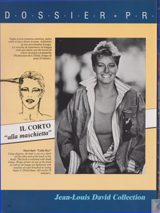 jld-est232-05-1984  (6).png