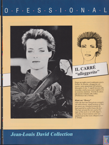 jld-est232-05-1984  (7).png