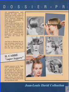 jld-est232-05-1984  (8).png