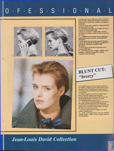 jld-est232-05-1984  (9).png