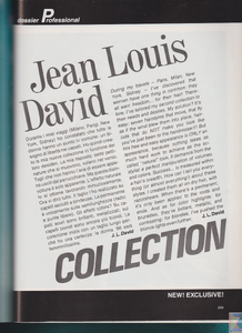 jld-est238--5-85 (1).png