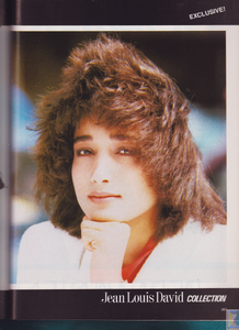 jld-est238--5-85 (11).png