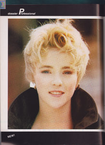 jld-est238--5-85 (12).png