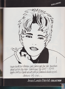 jld-est238--5-85 (13).png