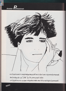 jld-est238--5-85 (14).png