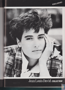 jld-est238--5-85 (15).png