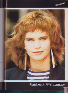 jld-est238--5-85 (5).png