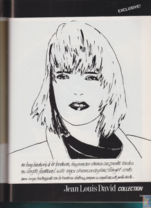 jld-est238--5-85 (7).png