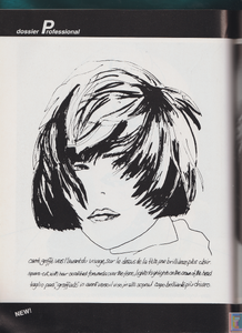 jld-est238--5-85 (8).png