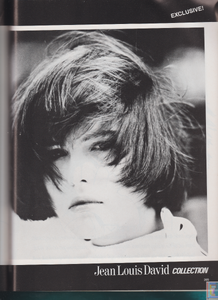 jld-est238--5-85 (9).png