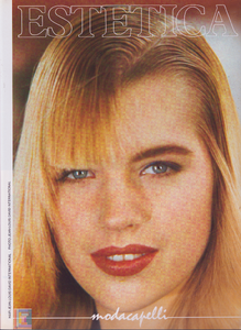 jld-est250-05-87 bz.png