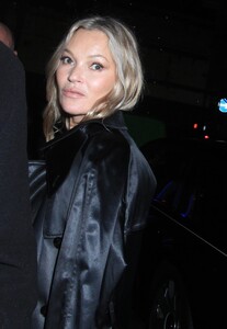 kate-moss-celebrates-new-zara-range-at-oswald-s-11-28-2024-0.jpg