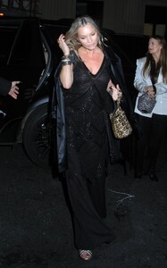 kate-moss-celebrates-new-zara-range-at-oswald-s-11-28-2024-8.jpg