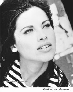 katherine-barrese-07.jpg
