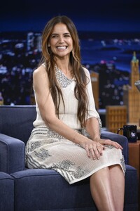 katie-holmes-at-tonight-show-starring-jimmy-fallon-in-new-york-11-28-2024-2.jpg