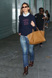 katie-holmes-wears-a-harris-walz-2024-sweater-out-in-new-york-10-30-2024-6.jpg