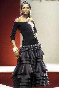 katoucha s93gLarocheHC-66.jpg