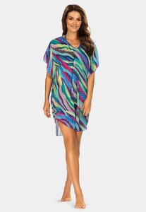 kolorowa-tunika-plazowa-nietoperz (1).jpg