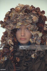 korsakova f01issey.jpg