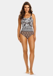 kostium_kapielowy_aztec_jednoczesciowy_wyszczuplajacy_f216_889_m1.jpg