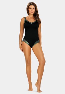 kostium_kapielowy_jednoczesciowy_czarny_f31b_886_m1.jpg