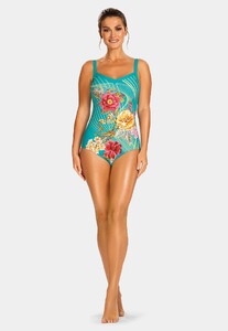kostium_kapielowy_jednoczesciowy_kwiaty_f31_882_m1.jpg