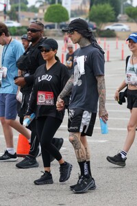kourtney-kardashian-and-travis-barker-at-run-travis-run-5k-marathon-in-los-angeles-07-06-2024-6.jpg