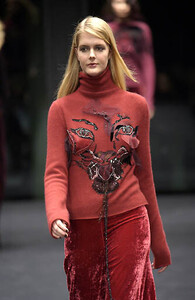 krizia fw 2002 4.jpg