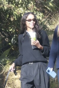 laura-harrier-out-house-hunting-with-her-dog-in-los-angeles-11-12-2024-0.jpg