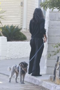 laura-harrier-out-house-hunting-with-her-dog-in-los-angeles-11-12-2024-2.jpg