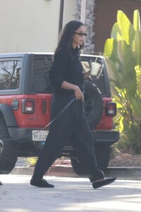 laura-harrier-out-house-hunting-with-her-dog-in-los-angeles-11-12-2024-3.jpg