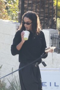 laura-harrier-out-house-hunting-with-her-dog-in-los-angeles-11-12-2024-5.jpg