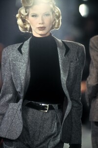 laurenceV f93mugler-16.jpg