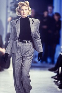 laurenceV f93mugler-44.jpg