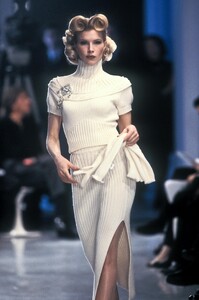 laurenceV f93mugler-61.jpg