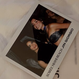 life of the muse (4).jpg