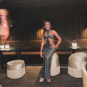 life of the muse (5).jpg