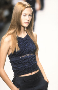 liisa s98maritheFG-10.jpg