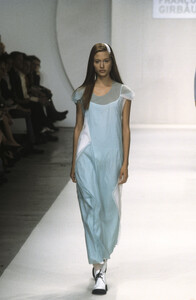 liisa s98maritheFG-70.jpg