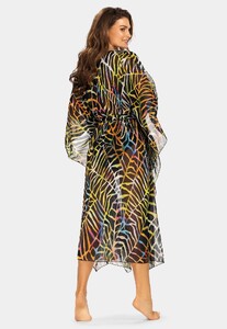 luzny-szlafrok-safari (1).jpg